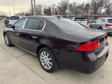 Used 2009 Buick Lucerne CXL image 5