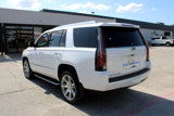 Used 2020 Cadillac Escalade Luxury image 4