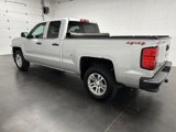 Used 2014 Chevrolet Silverado 1500 LT w/ All Star Edition image 5