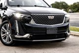 Used 2020 Cadillac XT6 Premium Luxury image 3