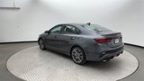 Used 2024 Kia Forte GT w/ GT2 Package image 4