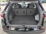 Certified 2023 Chevrolet Equinox LS w/ LS Convenience Package image 5