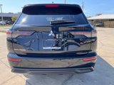 New 2025 Mitsubishi Outlander ES image 4