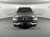 Used 2020 Mercedes-Benz GLS 450 4MATIC image 2