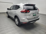 Used 2019 Nissan Rogue SV image 5