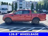 Used 2019 Ford Ranger XLT w/ Black Appearance Package image 4
