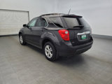 Used 2015 Chevrolet Equinox LT w/ Driver Convenience Package image 5