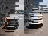 Certified 2025 Porsche Cayenne E-Hybrid image 6