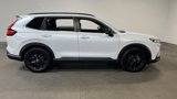 Used 2023 Honda CR-V Sport image 2