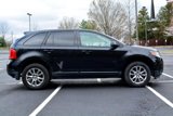 Used 2013 Ford Edge SEL image 4