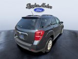Used 2017 Chevrolet Equinox LT w/ Convenience Package image 5