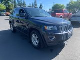 Used 2014 Jeep Grand Cherokee Laredo w/ Quick Order Package 23E image 4
