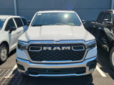 New 2025 RAM 1500 Big Horn image 3