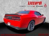 Used 2019 Dodge Challenger R/T w/ Plus Package image 2