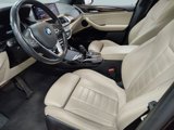 Used 2019 BMW X3 xDrive30i w/ Convenience Package image 5