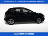 Certified 2022 Hyundai Kona SEL w/ Cargo Package image 6