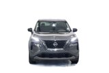 Used 2023 Nissan Rogue S image 2