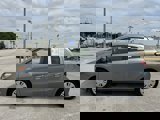 Used 2021 Mitsubishi Mirage ES image 3