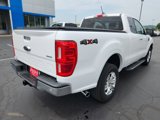 Used 2020 Ford Ranger XLT w/ Equipment Group 301A Mid image 5