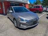 Used 2020 Hyundai Elantra SE image 5