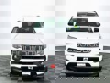 Used 2022 Jeep Compass Latitude image 2