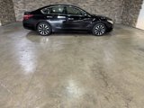 Used 2018 Nissan Altima 2.5 SL image 4