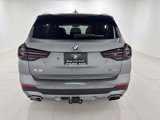 Certified 2023 BMW X3 xDrive30i w/ Premium Package image 4