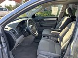 Used 2011 Honda CR-V EX image 5