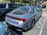 Used 2023 Kia K5 LXS image 5