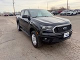 Used 2019 Ford Ranger 4x4 SuperCrew image 3