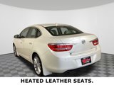 Used 2012 Buick Verano Leather image 3
