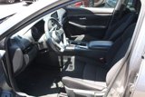 Used 2020 Nissan Sentra SV image 2