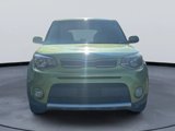Used 2017 Kia Soul + w/ UVO Package image 2