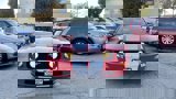 Used 2005 Ford Mustang GT Premium image 2