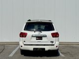 Used 2013 Toyota Sequoia Limited image 4