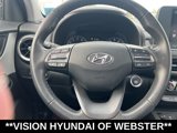 Used 2022 Hyundai Kona SEL w/ Convenience Package image 3