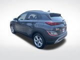 Certified 2023 Hyundai Kona SEL w/ Cargo Package image 3