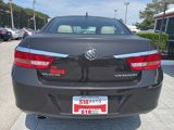 Used 2014 Buick Verano image 4