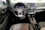 Used 2021 Hyundai Kona Limited w/ Cargo Package image 6