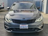 Used 2020 Kia Optima SE image 3