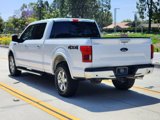 Used 2018 Ford F150 XLT w/ Equipment Group 302A Luxury image 3