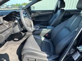 Used 2018 Honda Civic EX-L image 4