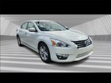 Used 2013 Nissan Altima 2.5 SL image 3