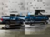 Used 2018 Chevrolet Silverado 1500 LTZ Z71 w/ LTZ Plus Package image 6