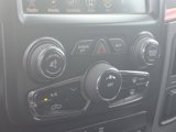 Used 2016 RAM 1500 Rebel image 5