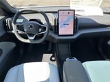 New 2025 Volvo EX30 Ultra w/ Climate Package image 5