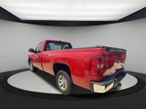 Used 2013 Chevrolet Silverado 1500 W/T image 6