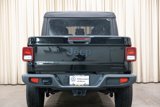 Used 2021 Jeep Gladiator Sport w/ Trailer Tow Package image 5