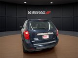 Used 2015 Chevrolet Equinox LS image 6