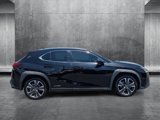 Used 2020 Lexus UX 250h w/ Premium Package image 4